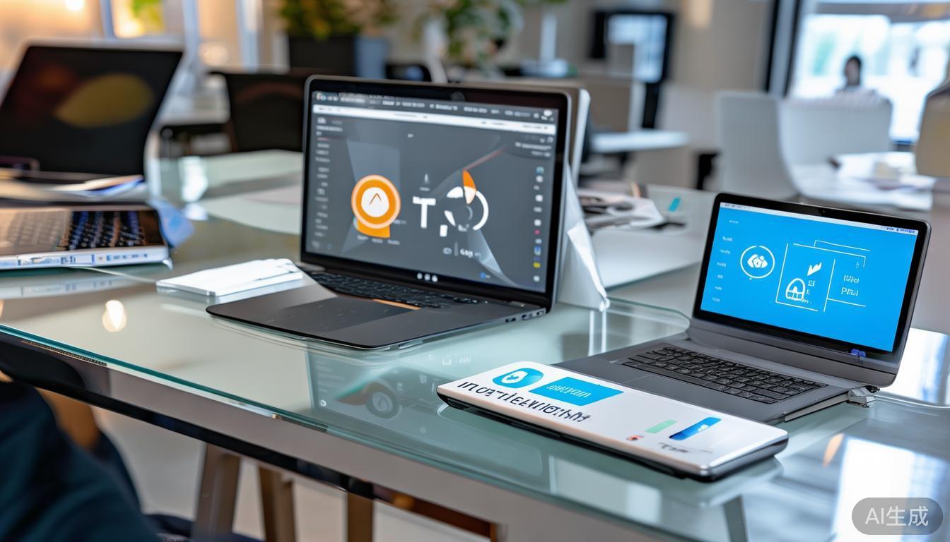 应用风险管控在哪设置_应用风险是什么意思_TP官方下载安装app在风险控制中的应用