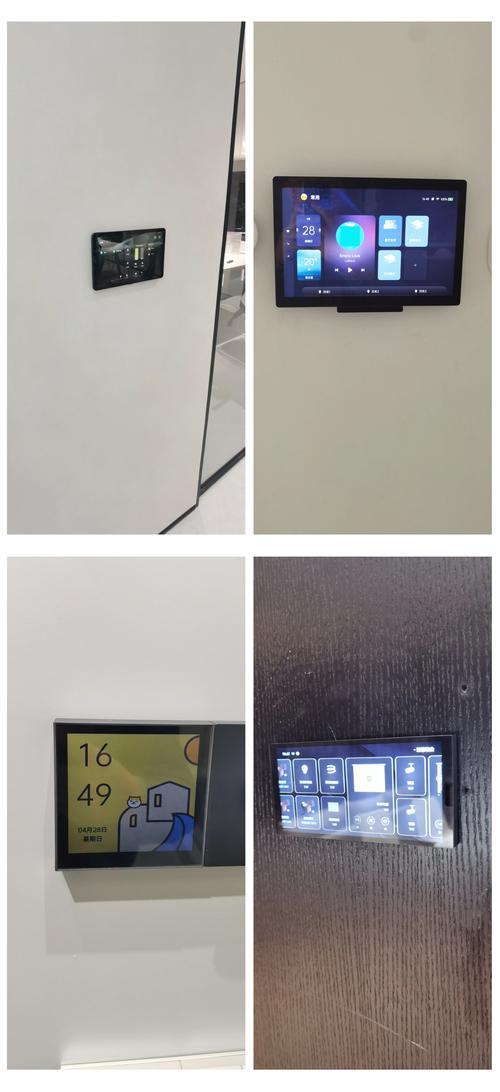 如何通过TP-LINK IPC45AW建立安全家庭环境？_虚拟家庭油漆怎么用_如何搭建家庭环境监控系统