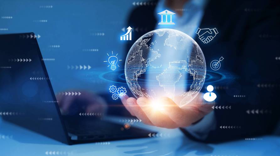 tplink研发岗位怎么样_TP-LINK的研发投资:未来科技的保障_tplink前景如何