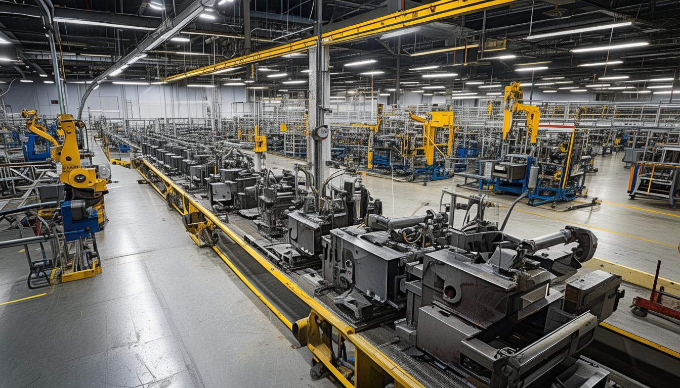 什么是耐候性材料_耐候性和耐老化_TPU材料的耐候性与使用寿命解析