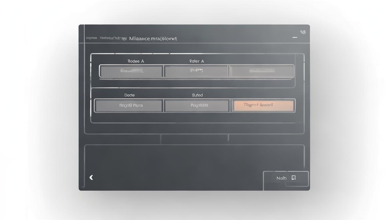 添加路由配置_TP-LINK路由器APP添加新设备的详细步骤_如何添加无线路由器设备列表
