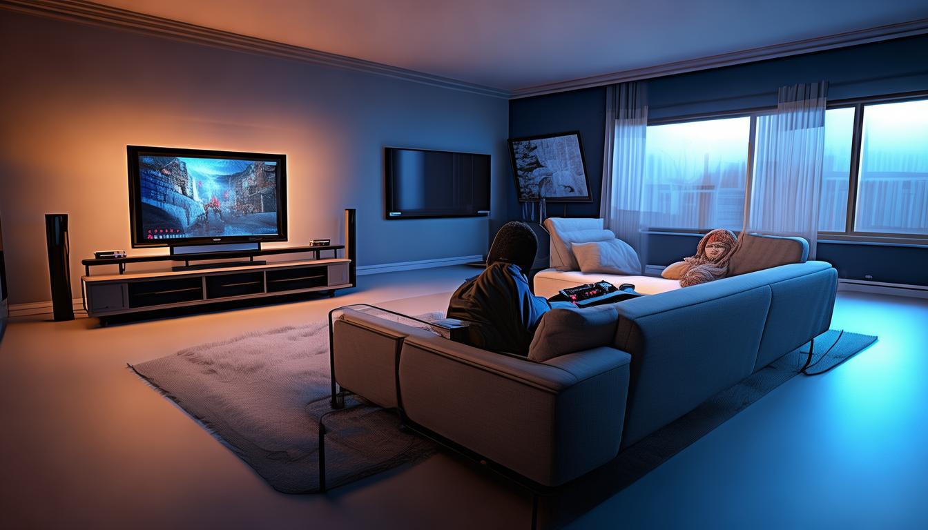 java原型模式应用场景_TP-LINK BE3600的双频工作模式应用场景_原型模式应用场景