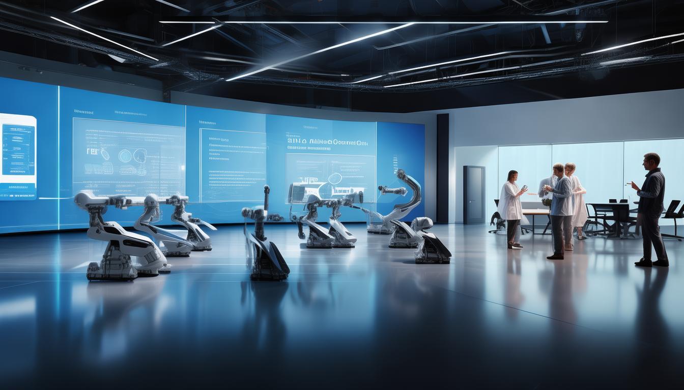 TPU的演变与多样化：科研人员的影响_TPU的演变与多样化：科研人员的影响_TPU的演变与多样化：科研人员的影响