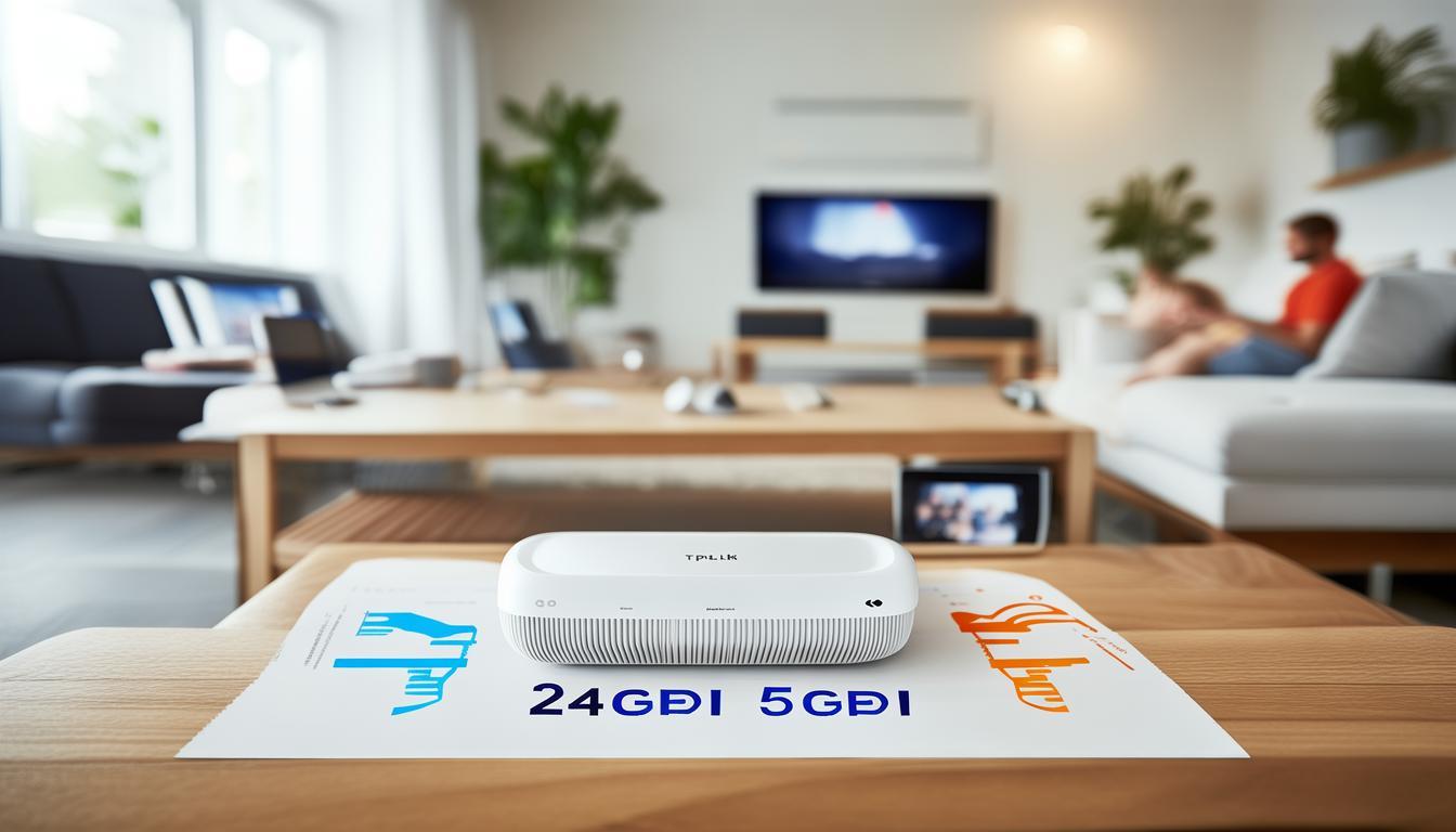 如何通过TP-Link路由器提升视频通话质量_如何通过TP-Link路由器提升视频通话质量_如何通过TP-Link路由器提升视频通话质量