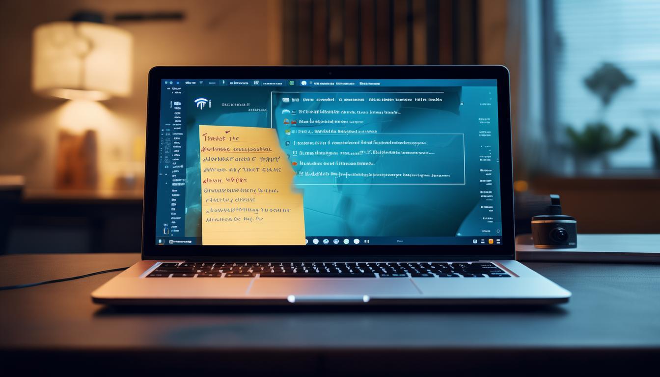 教你如何安全使用TP-LINK无线网络摄像头_无线wifi网络摄像头_无线网络摄像头安全吗