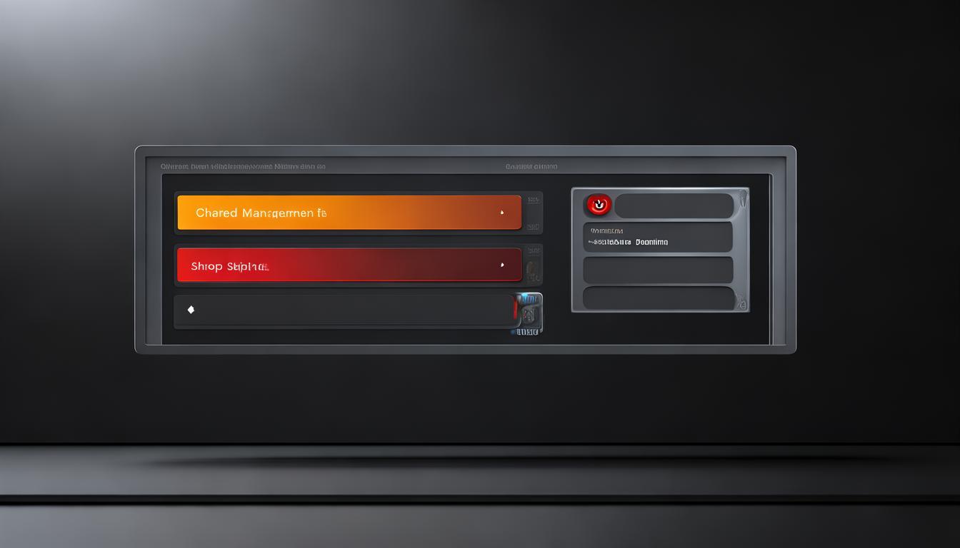 权限监控器_监控如何分享权限_TP-Link监控设备的分享权限管理与设置