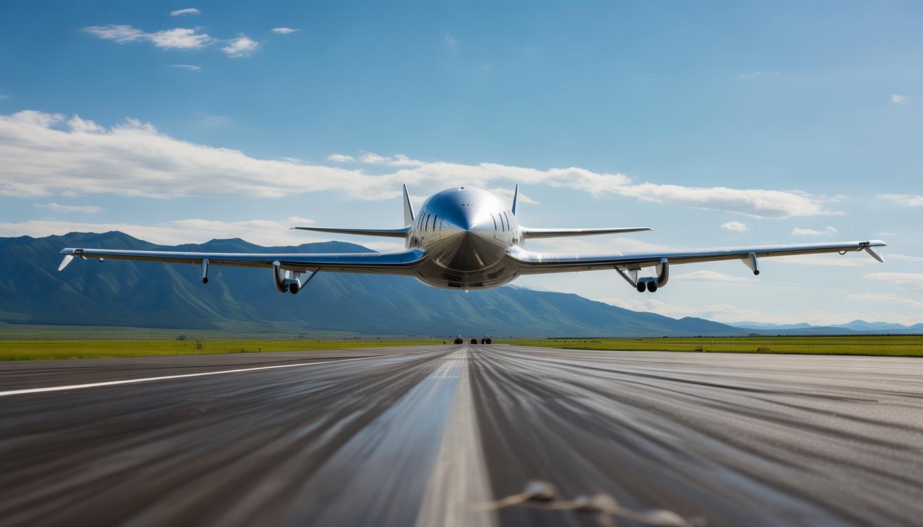 无人运输机的优点_高效的空投解决方案:TP1000无人运输机的成功首飞揭秘_无人运输机载货