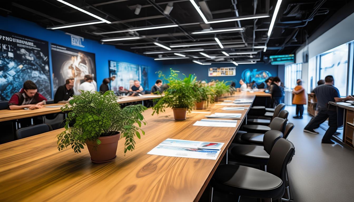 钱包官方下载_tp钱包官网安卓下载的社区互动，如何为用户创造更多的机会？_钱包app官网