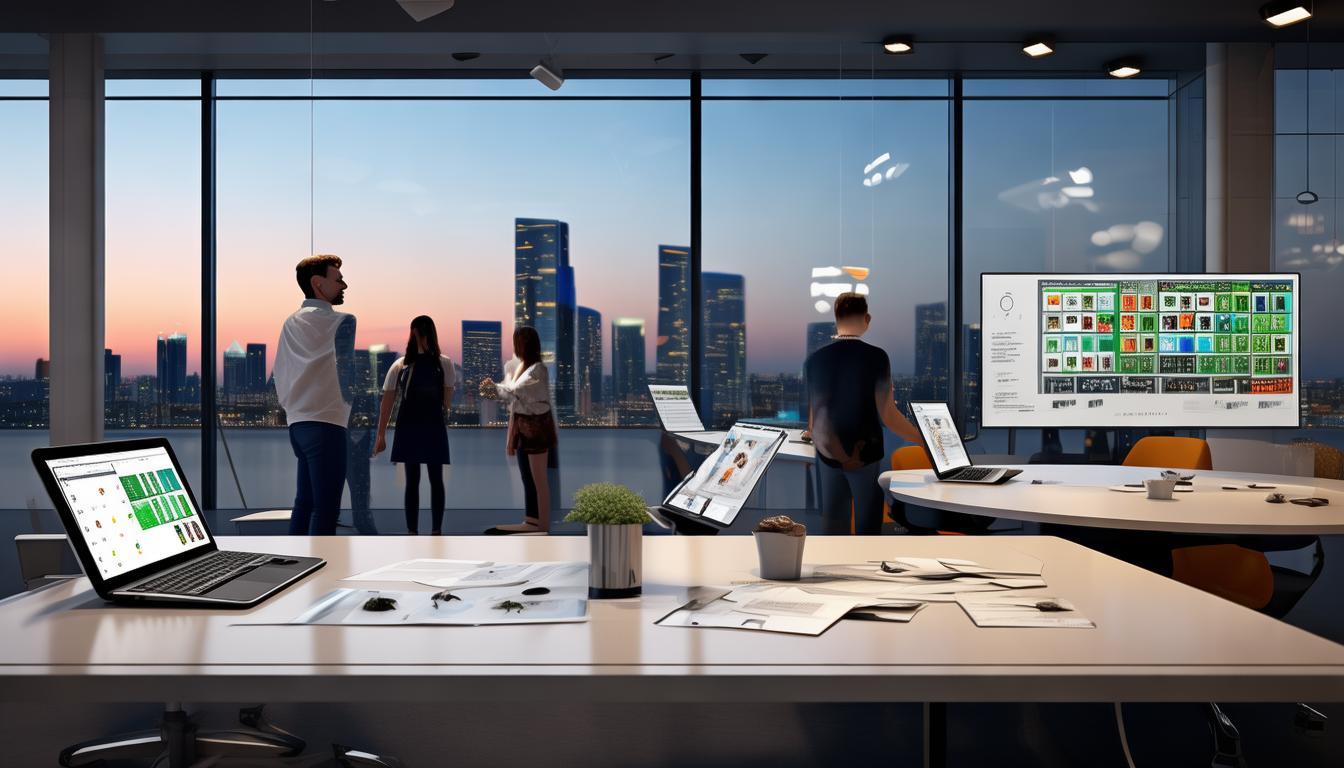 如何通过TP官网下载app正版促进工作创新？_如何通过TP官网下载app正版促进工作创新？_如何通过TP官网下载app正版促进工作创新？