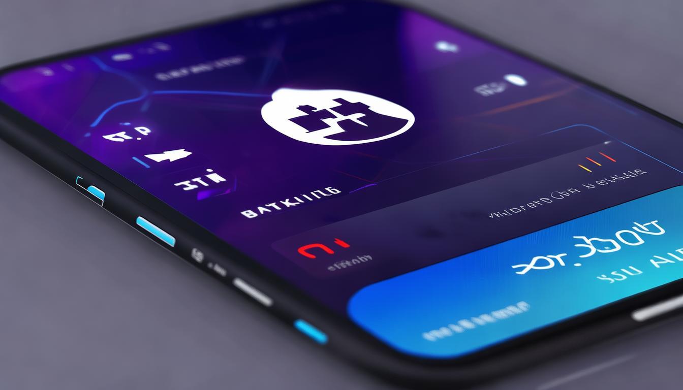 策略回报什么意思_策略收益是什么意思_通过TPWallet进行财富增长的策略