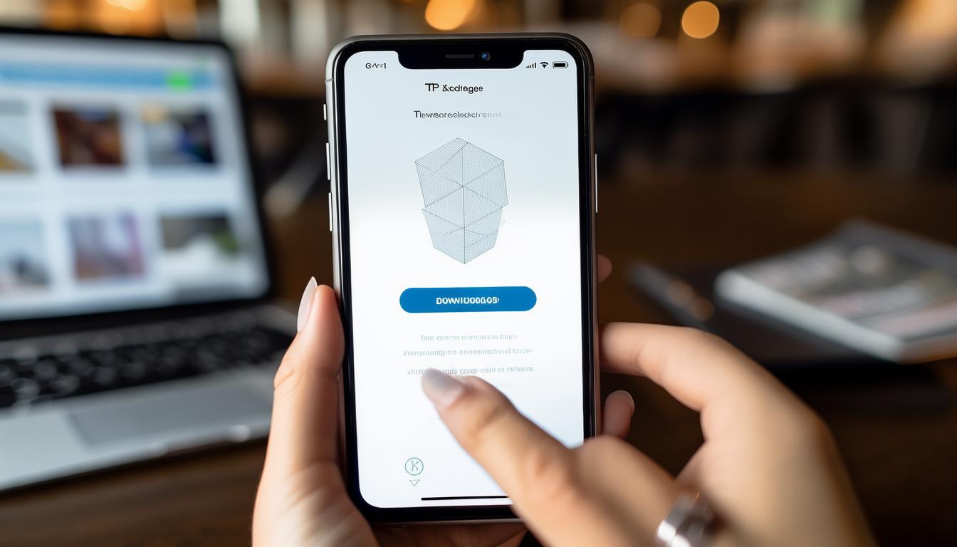 通过阅读报纸提高什么_如何通过TP交易所app下载提高用户粘性_如何通过信息管理提高工作效率