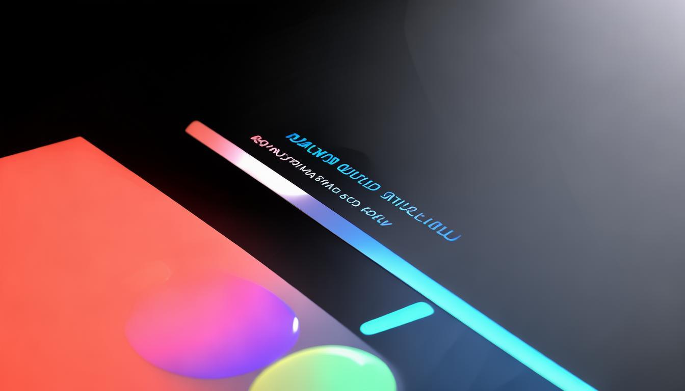 如何在tokenpocket钱包官网快速找到你需要的下载链接?_钱包下载地址_钱包app官网