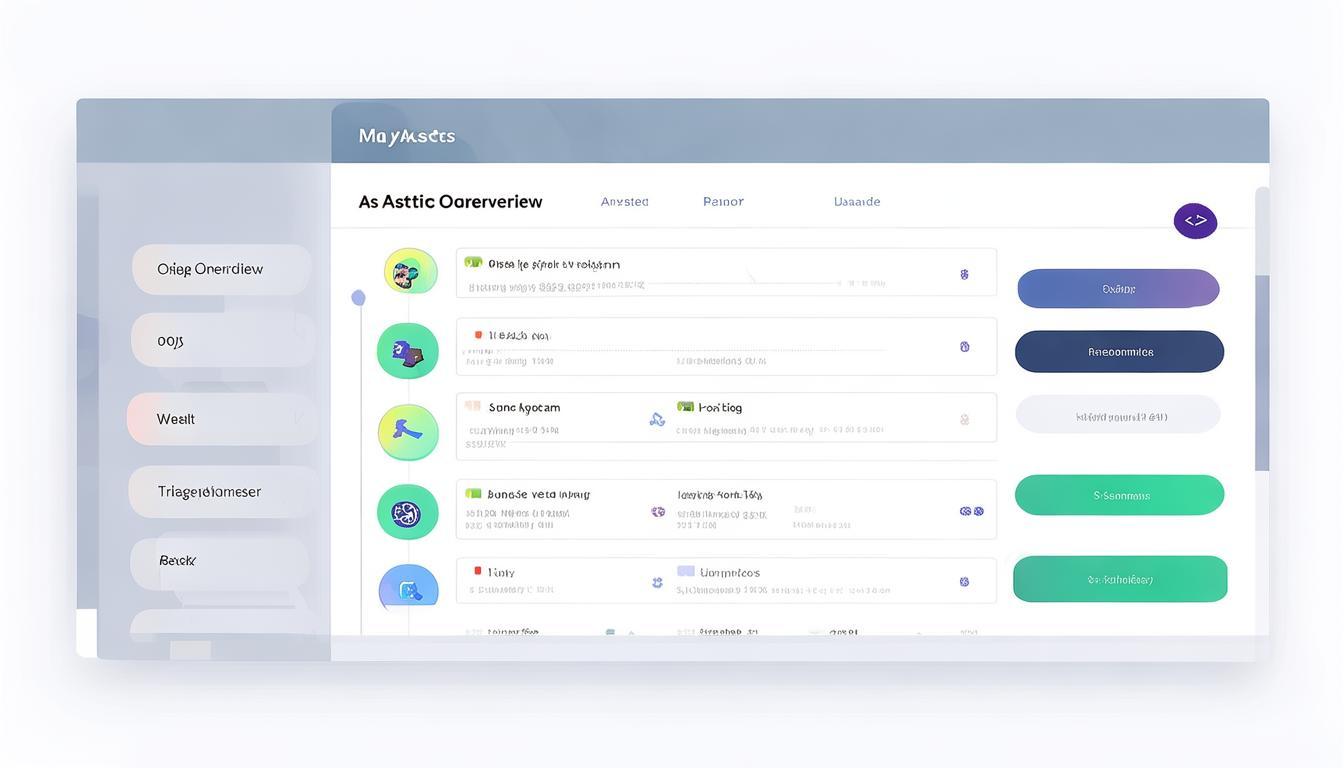 钱包下载地址_下载钱包app下载安装_从下载到使用:tp钱包官网正版下载后的必知事项