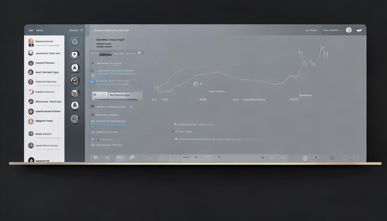 atree智能资产配置系统_6. tpwallet官网下载,让你的资产管理更智能!_智能资产是什么意思