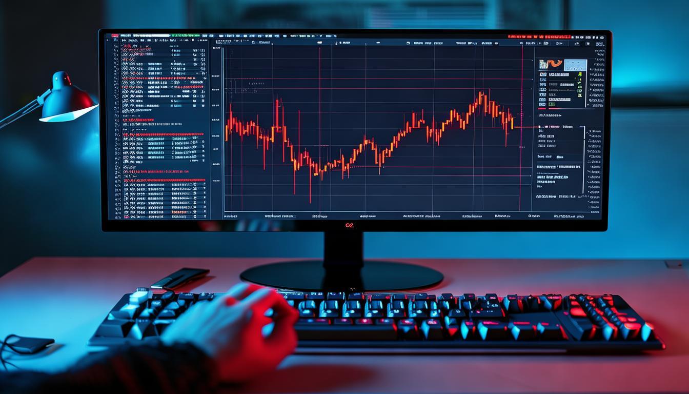 TPWallet官网下载带来的新机遇与挑战_TPWallet官网下载带来的新机遇与挑战_TPWallet官网下载带来的新机遇与挑战