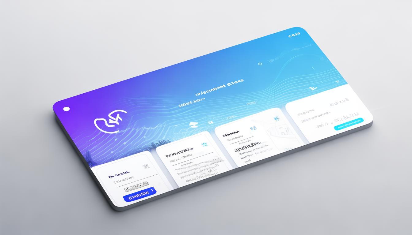 如何通过TP官方下载app实现投资回报_回报2下载安装_回报二下载
