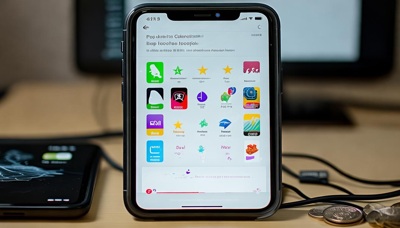 2. 下载TP的最佳途径，避开常见误区_2. 下载TP的最佳途径，避开常见误区_2. 下载TP的最佳途径，避开常见误区