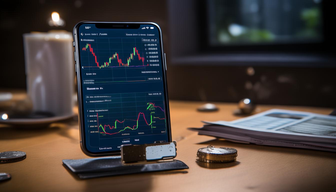 真正的投资者_探讨tp官方正版下载对投资者行为的影响，如何改变传统投资模式？_投资者说官网