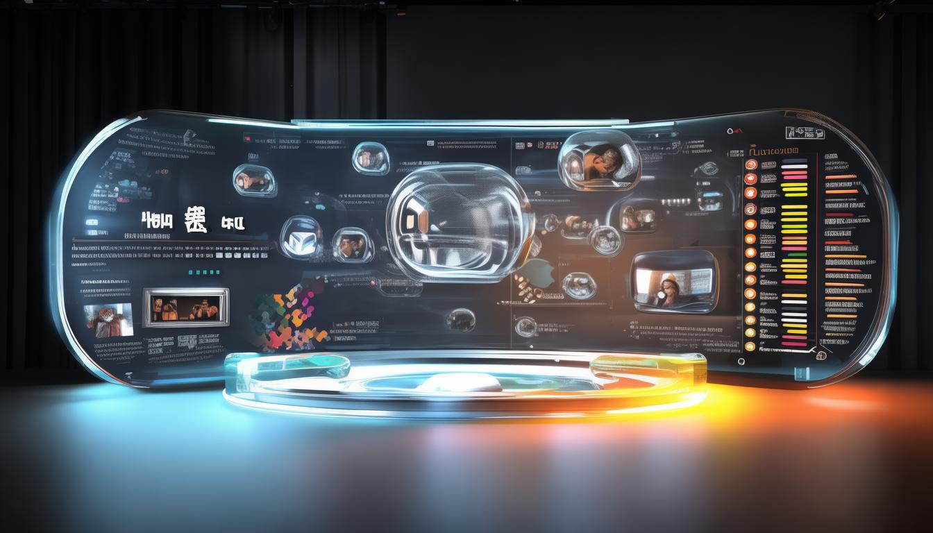 如何在2025 TP官网最新版本中找到合作伙伴_查找合作伙伴_合作伙伴门户安卓版