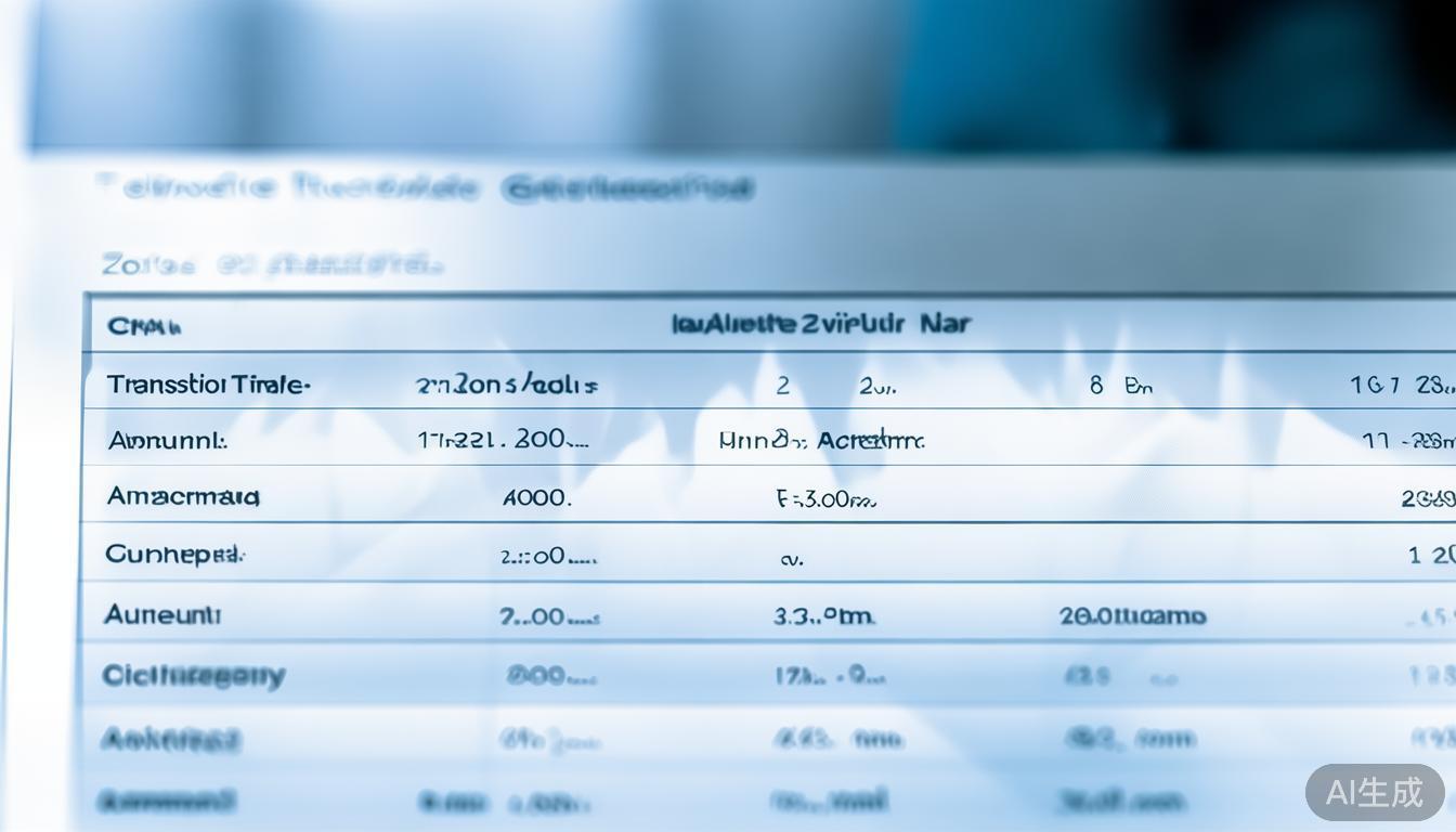 透明化平台_如何通过TPWallet实现资产透明化？_透明化管理是什么意思