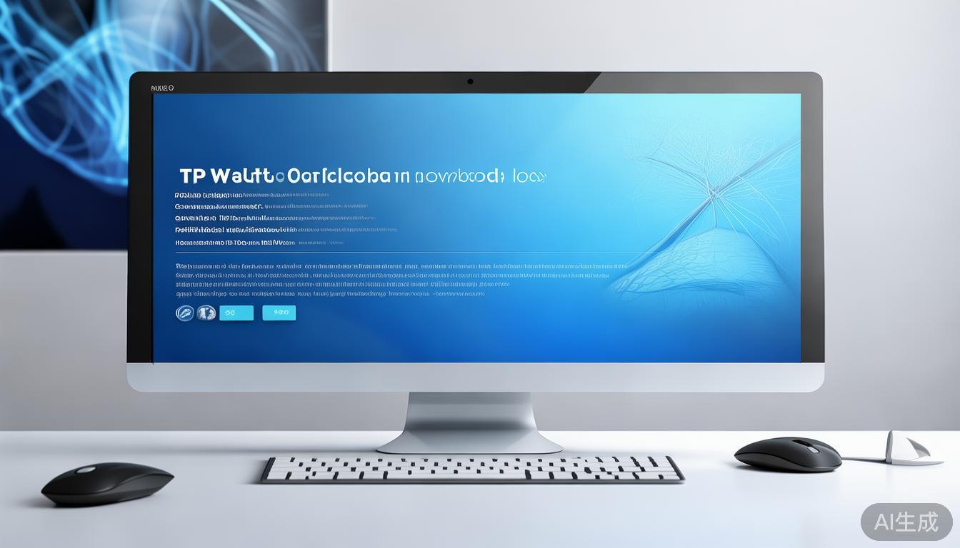 钱包官方_网址确认：确保从tp钱包官网进行正版下载的重要性_钱包真实