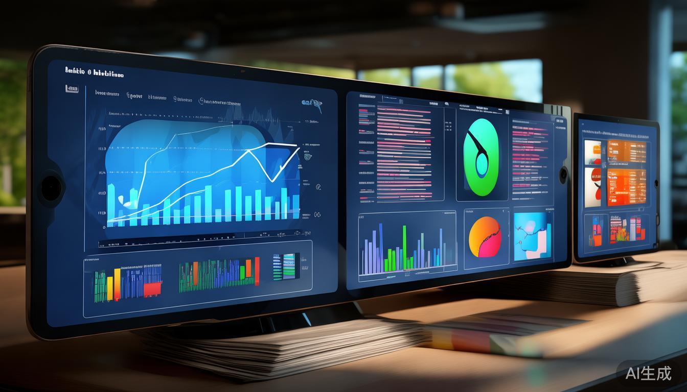 数据分析中的维度是什么意思_维度数据模型_TP官方app的多维度数据分析