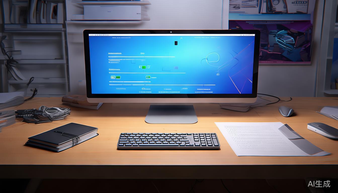 钱包官方下载_如何确保你从tp钱包下载官网获取的版本是官方稳定版？_钱包官方网站