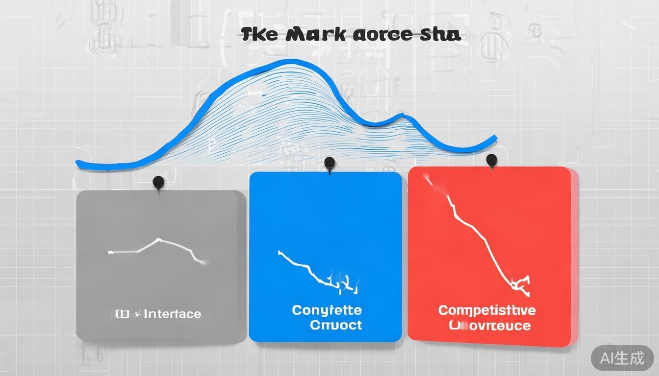 ios最新越狱版本下载_最新qq版本官方下载_TP最新版本下载的可持续性与市场影响