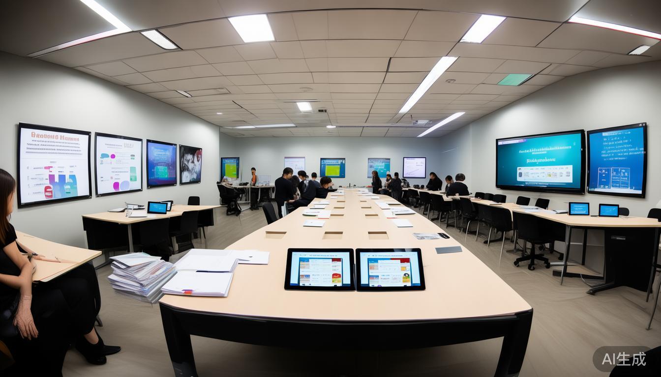 钱包app官网_tp钱包app安卓版官网下载的技术支持服务，如何快速解决用户疑问？_钱包官方下载