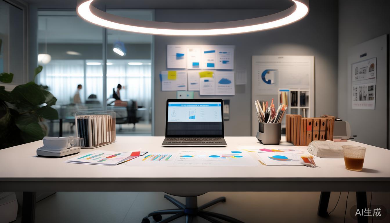 如何在TP官方安卓最新版本中处理客户投诉？_安卓投诉电话_手机投诉app