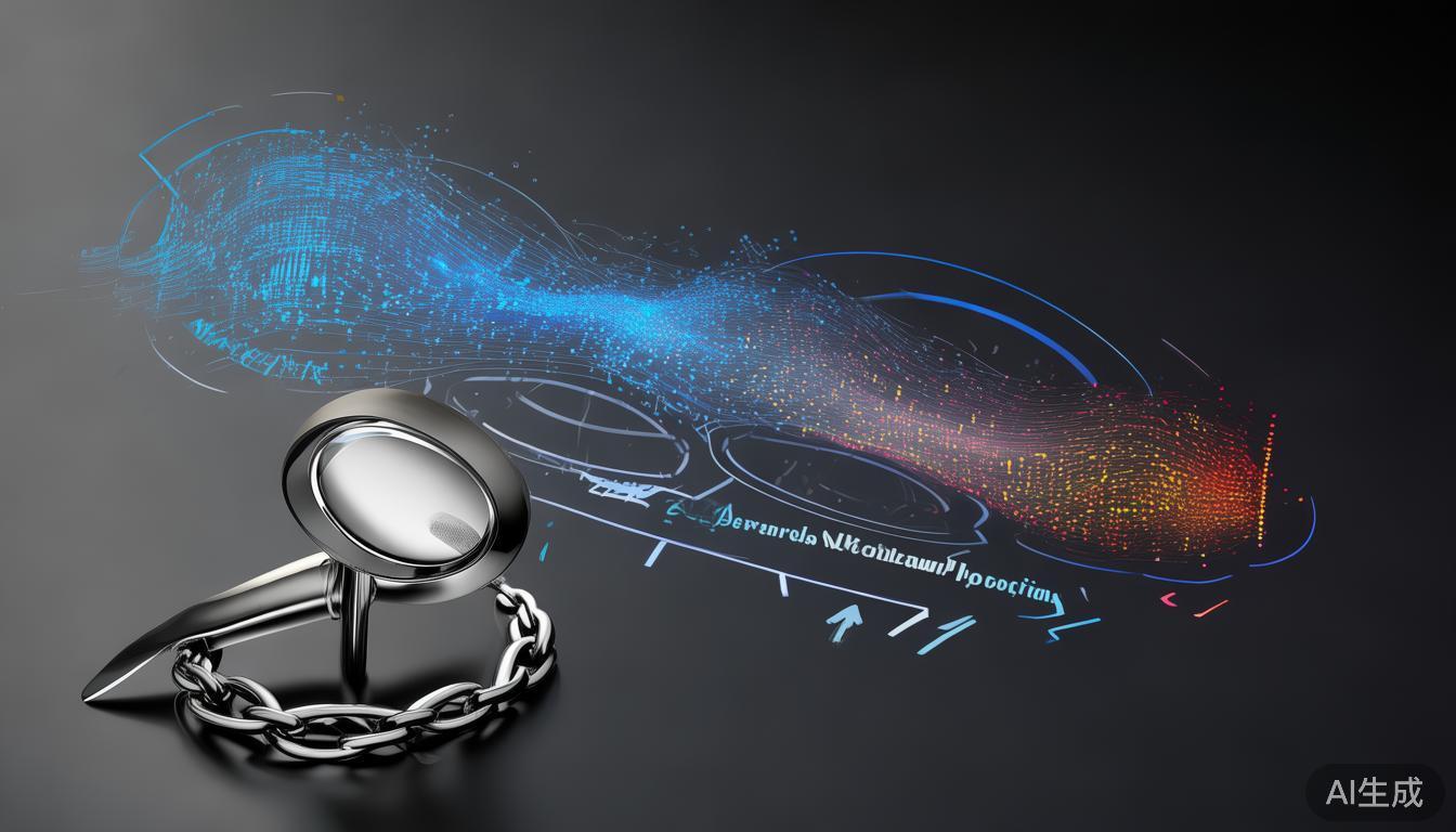 隐私软件下载安装_tp官方正版下载的隐私政策解读_正版魔域官方下载