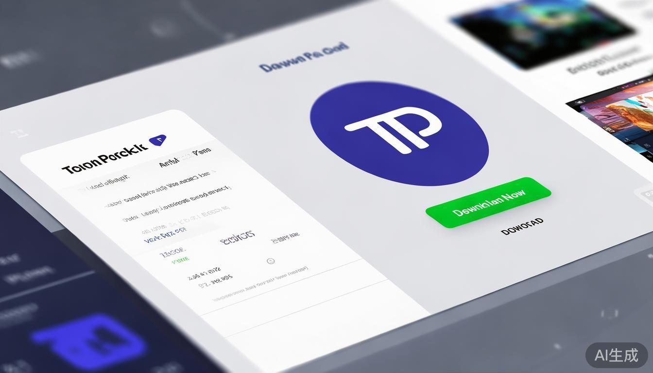 安卓应用市场最新版下载_如何在tokenpocket官网上确认安卓应用的最新下载信息?_应用中心安卓