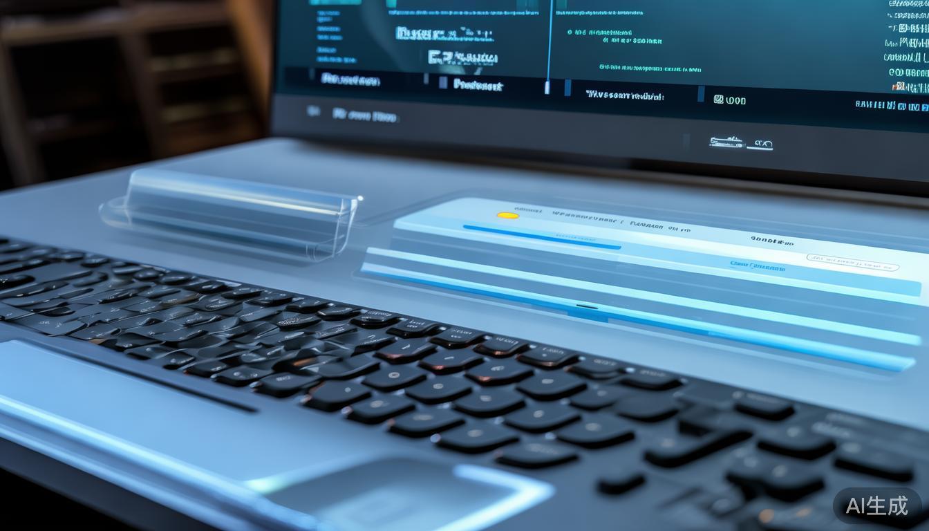 通达信最新手机版使用_tp最新版下载后的必要设置,确保最佳使用效果。_运营商设置必要更新吗