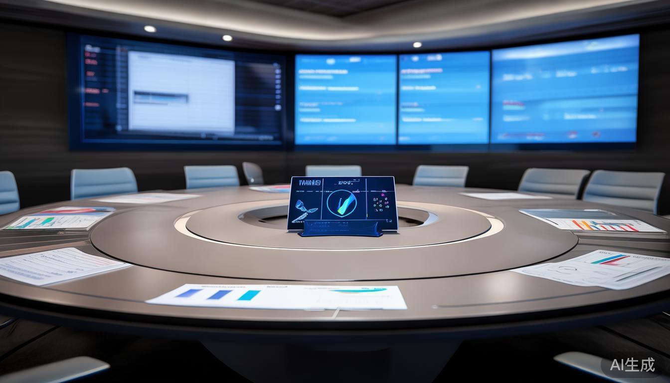 如何建立品牌影响力_TPWallet的行业影响力及品牌建立_建立影响力的两个关键因素