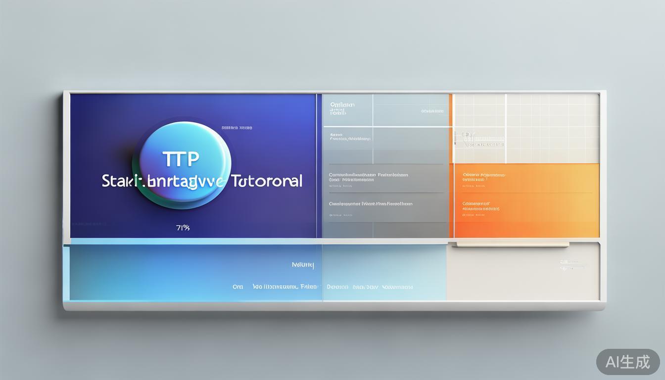 如何在TP官网2025最新版下载中提升文化建设？_文化提升工程_文化建设提升