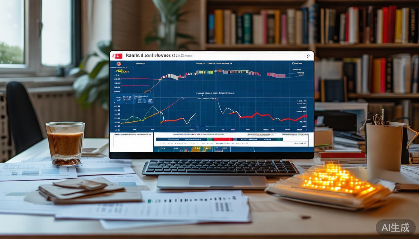 如何在tpwallet官方网站中维护良好的投资心理，确保决策的理性？_如何在tpwallet官方网站中维护良好的投资心理，确保决策的理性？_如何在tpwallet官方网站中维护良好的投资心理，确保决策的理性？