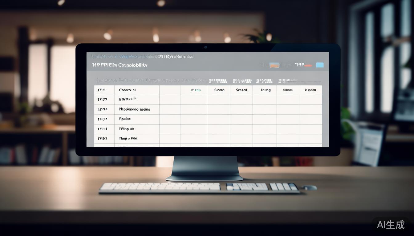使用tp官方网站下载安装正版时需要注意的五个关键要素。_行业关键成功要素_建网站需要注意什么
