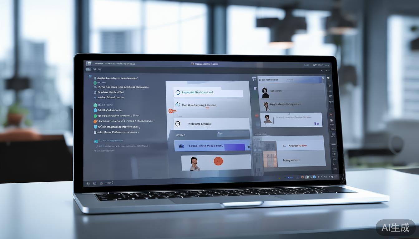 钱包官方下载_tp钱包官网的正版下载与用户支持服务，互为补充的保障_钱包官方网站