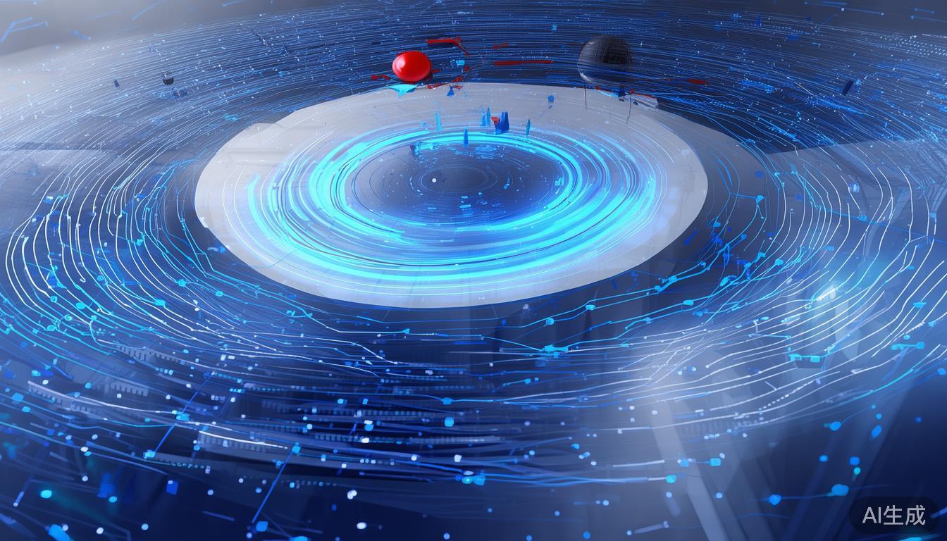 车网联盟官网订货渠道_TPWallet官网下载的多渠道推广策略_风雷e渠道官网