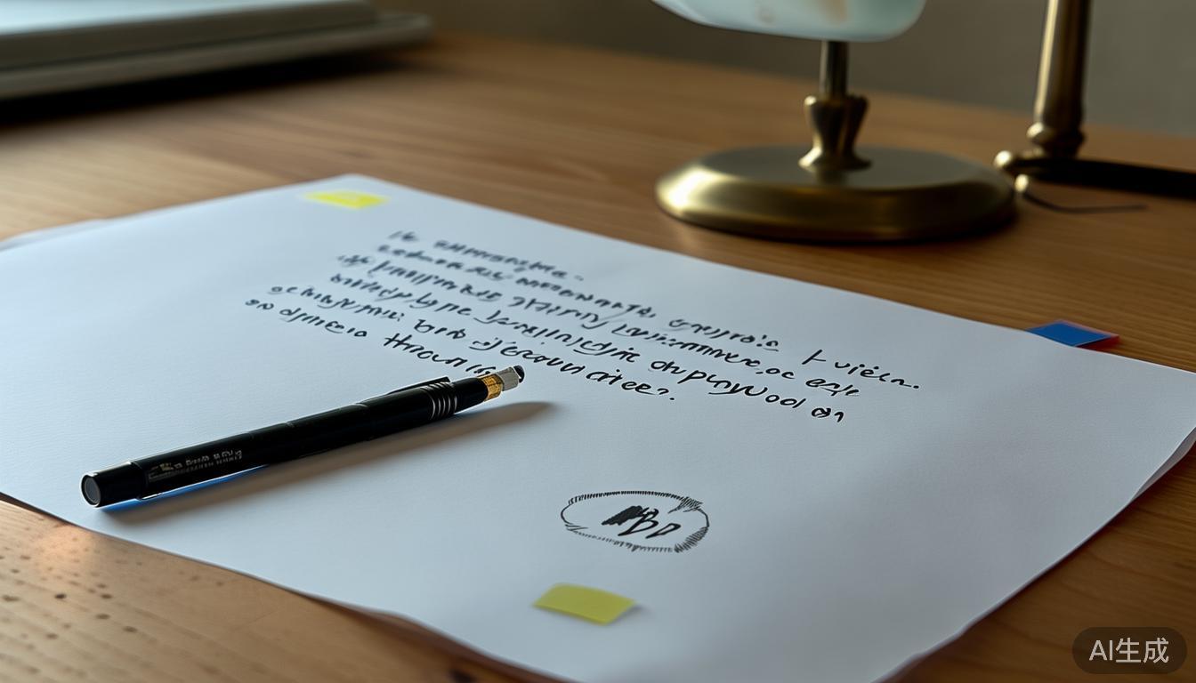 数字钱包下载链接_数字钱包中的资产如何变现_如何在tokenpocket钱包官网安全下载与设置你的数字资产钱包