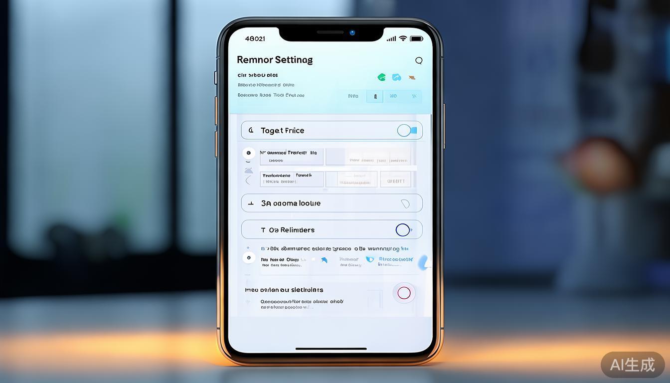 钱包官方网站_钱包平台正规吗_如何在tp钱包官方正版下载中设置交易提醒，抓住每个机会？