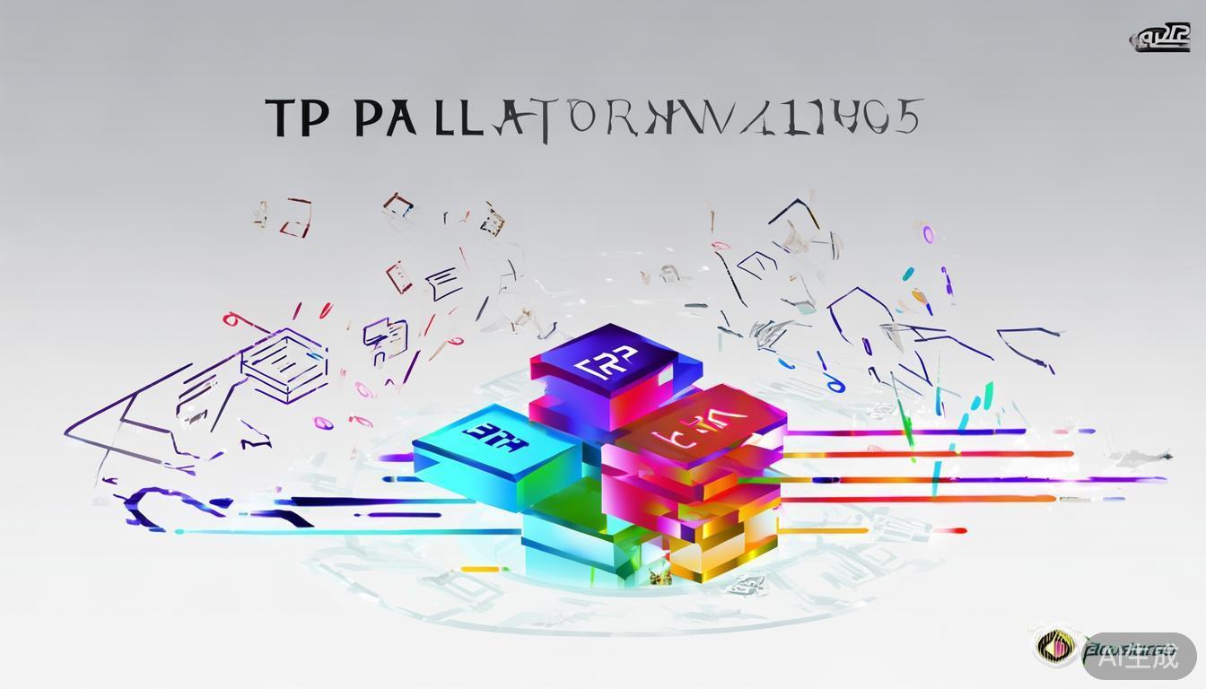 如何通过2025 TP官网最新版本增强商业灵活性_什么是灵活性_灵活性强是什么意思