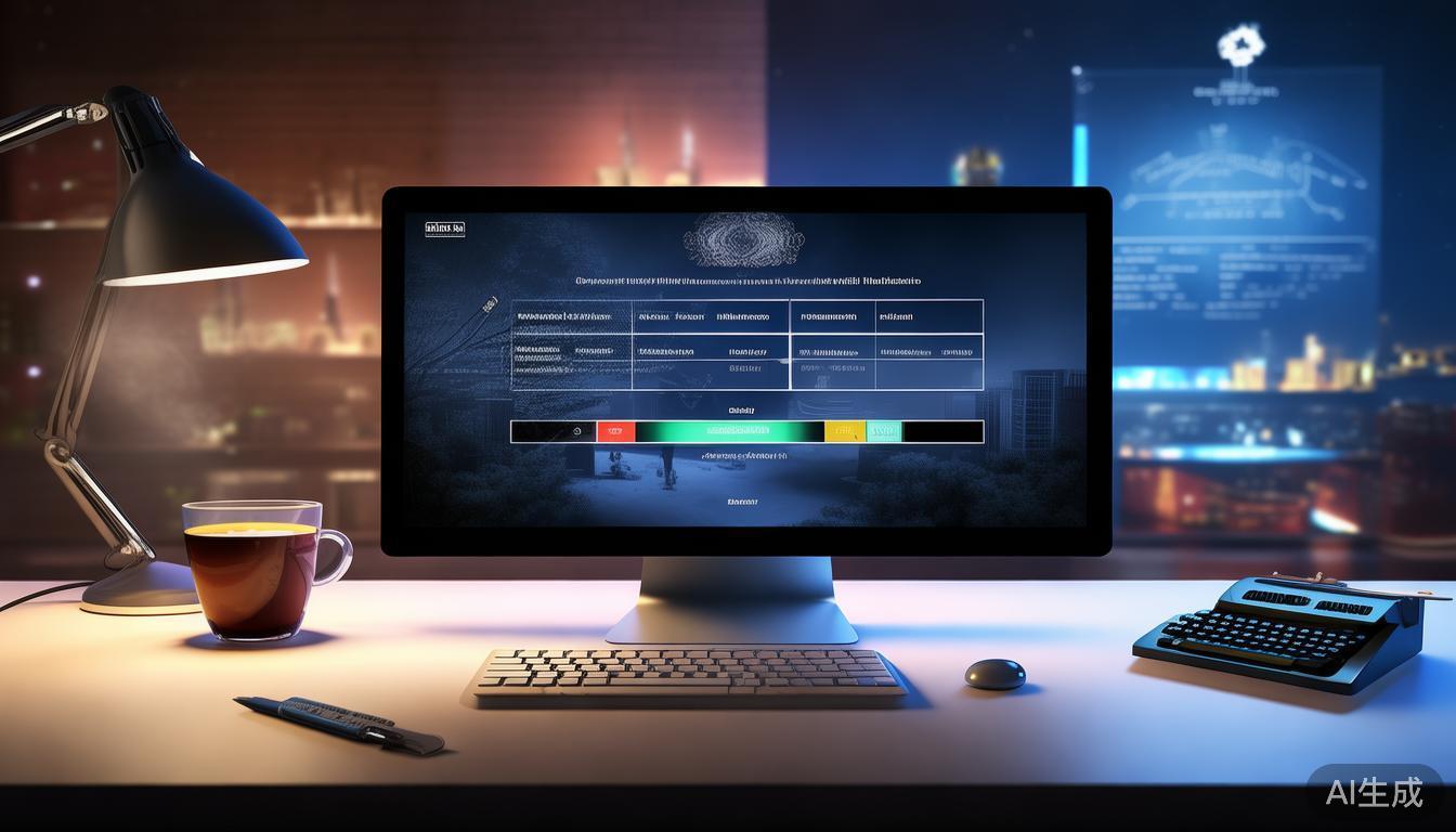 gate.io官网下载苹果版_苹果官网香港苹果官网_如何通过TP官网下载苹果版促进信息流动