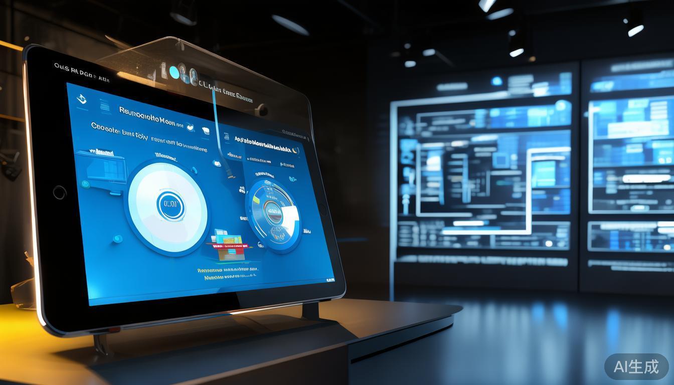 如何通过TP官网下载苹果版实施商业模式创新_苹果商业模式未来如何发展_苹果的商业创新模式