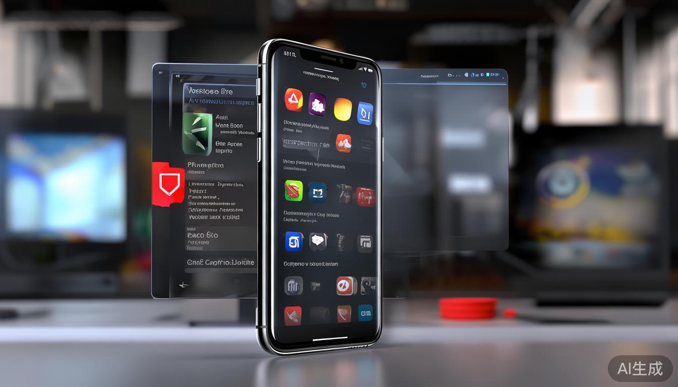 效果指标怎么填_效果指标指的是什么_TP官方app下载的行业标准与实施效果