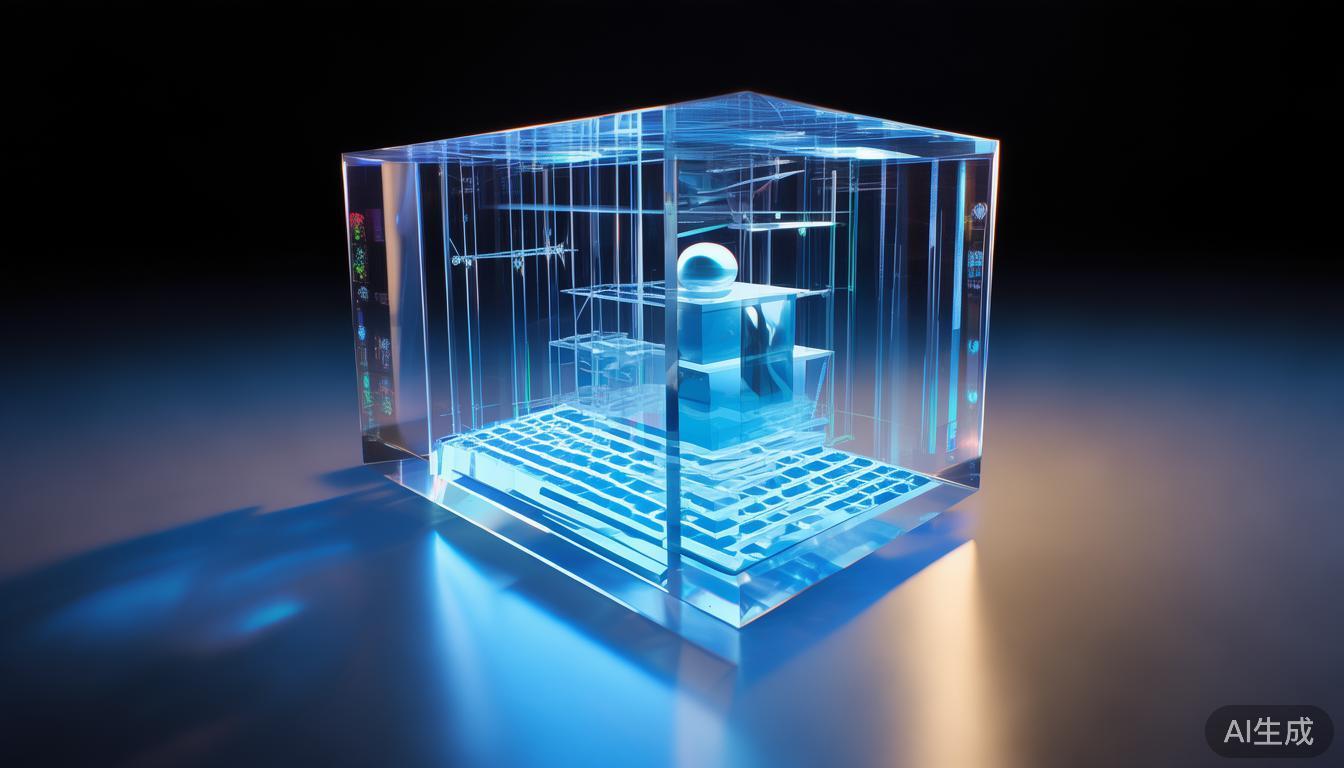 安卓高级设置下载_安卓安装高版本软件_如何用TP官方下载安卓最新版本2025进行高级分析