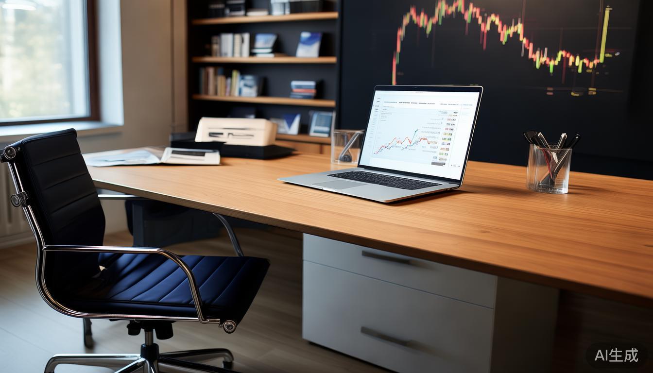 财富钱包app下载_财富钱包是干嘛的_7. 立即下载2025TP钱包，开启新一轮财富增长