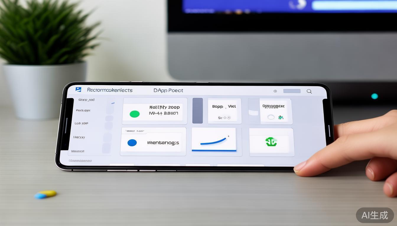 如何通过tp官方网址下载获取最具潜力的投资项目信息?_通过网址下载ktkkt视频_潜力工具官网