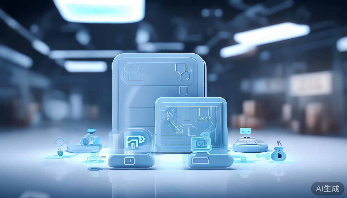 钱包官方下载_钱包官方网站_tp钱包官网正版最新下载的未来发展方向，用户如何适应变化？