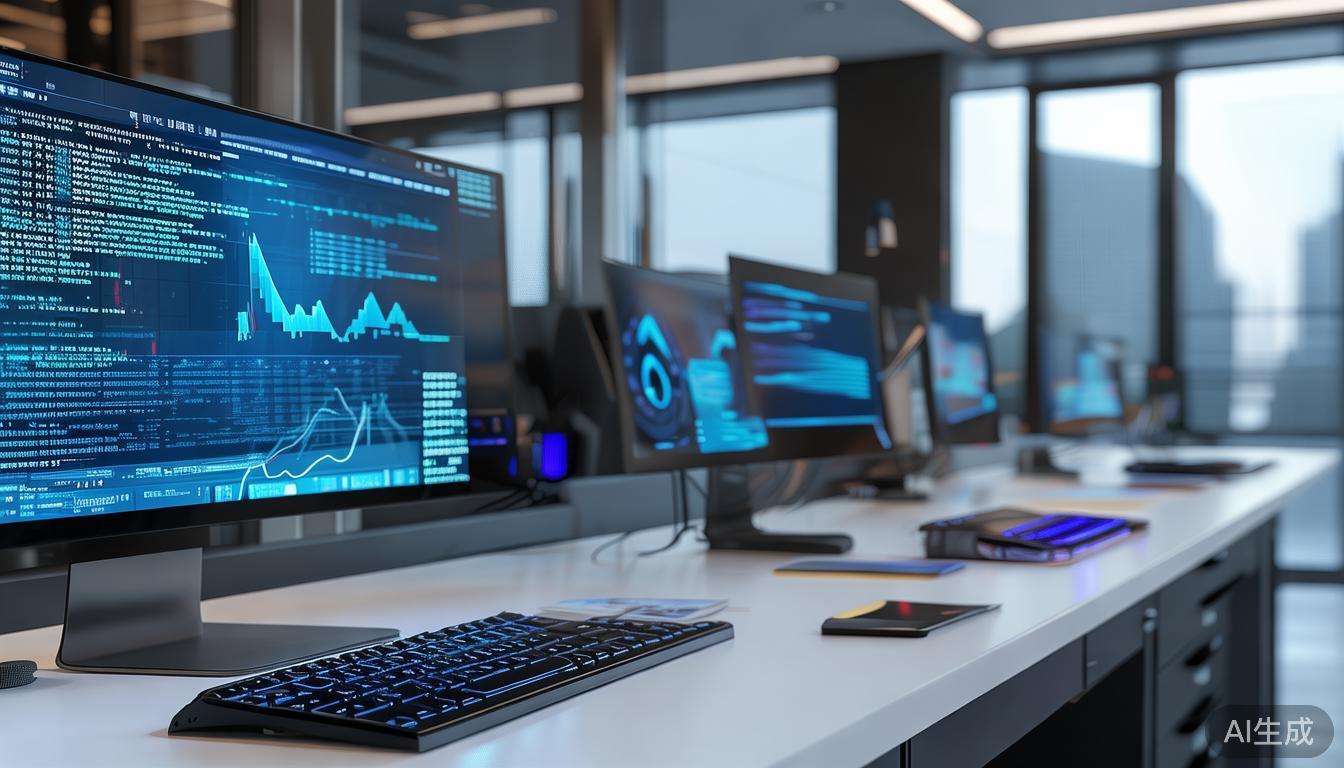 TP最新版下载在企业治理中的作用分析_企业治理工具包_企业治理效应